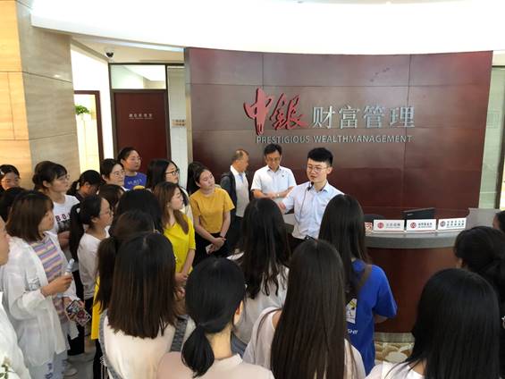 说明:C:\Users\Lenovo\Documents\Tencent Files\848522693\FileRecv\MobileFile\IMG_5285.JPG