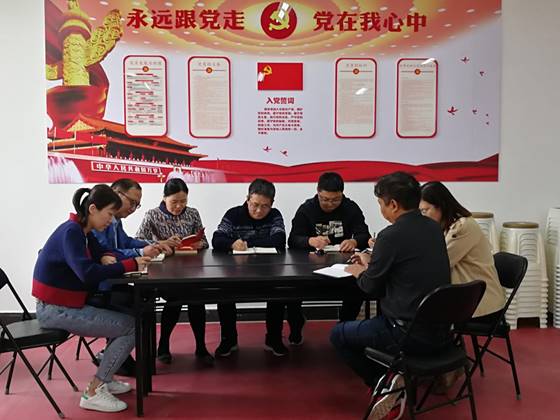 说明:6b2301f351221299b7ff691acb7e26f