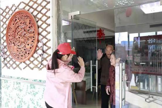 说明:C:\Users\lenovo\AppData\Local\Temp\WeChat Files\f444753739c12fb987e58a4d5601e64.jpg