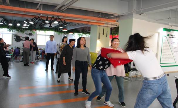 说明:IMG_1538_wps图片