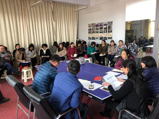 说明:AC191D8A4165C46C7E11C0594D92A47A